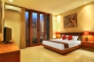 Villa:&nbsp;Ben Villa