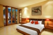 Villa:&nbsp;Ben Villa