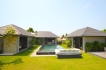 Villa:&nbsp;Black Pearl