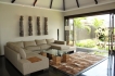 Villa:&nbsp;Black Pearl