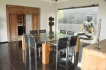 Villa:&nbsp;Black Pearl