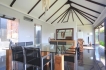 Villa:&nbsp;Black Pearl