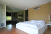 Villa:&nbsp;Black Pearl