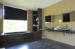Villa:&nbsp;Black Pearl