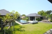 Villa:&nbsp;Black Pearl