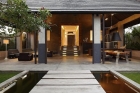 Embrace 6pax,&nbsp;Grosse und Luxus Villa...