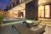 Villa:&nbsp;Groove 6 pax