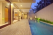 Villa:&nbsp;Groove 6 pax