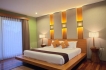 Villa:&nbsp;Groove 6 pax