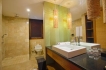 Villa:&nbsp;Groove 6 pax