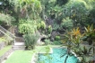 Villa:&nbsp;Nusa bali