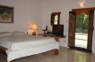 Villa:&nbsp;Nusa bali