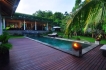 Villa:&nbsp;Reina 4 pax