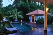 Villa:&nbsp;Reina 4 pax