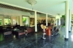 Villa:&nbsp;Reina 4 pax