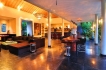 Villa:&nbsp;Reina