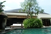 Villa:&nbsp;Rumah Besar