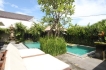Villa:&nbsp;Rumah Besar