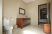 Villa:&nbsp;Rumah Besar