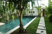 Villa:&nbsp;Rumah Cantik