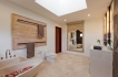 Villa:&nbsp;Shine on