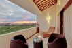 Villa:&nbsp;Shine on