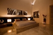 Villa:&nbsp;Shine on