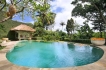 Villa:&nbsp;Villa Bella