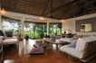 Villa:&nbsp;Villa Bella