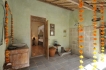 Villa:&nbsp;Villa Bella