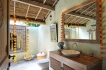 Villa:&nbsp;Villa Bella