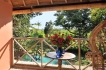 Villa:&nbsp;Villa Bella