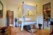 Villa:&nbsp;Villa Bella