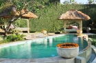 Villa Bella,&nbsp;Secluded but only a...