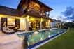 Villa:&nbsp;Villa Bugenvil 6pax