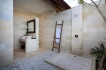 Villa:&nbsp;Villa Bugenvil 6pax