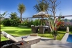 Villa:&nbsp;Villa Bugenvil 6pax