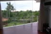 Villa:&nbsp;Villa Isabella