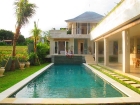 Villa Lulan,&nbsp;This luxury holiday...