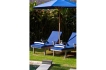 Villa:&nbsp;Villa Moyo