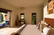 Villa:&nbsp;Villa Moyo