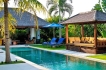 Villa:&nbsp;Villa Moyo
