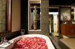 Villa:&nbsp;Villa Rinca