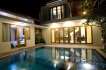 Villa:&nbsp;Villa Travis  3