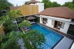 Villa:&nbsp;Villa Travis  3