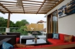 Villa:&nbsp;Villa Travis  3