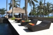 Villa:&nbsp;Verve
