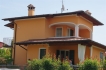 Ferienwohnung:&nbsp;Villa Pertini