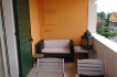 Ferienwohnung:&nbsp;Villa Pertini