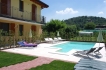 Ferienwohnung:&nbsp;Casale Tonino apartment 5